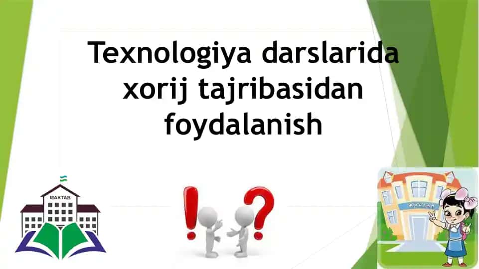 Yaponiya ta’lim tizimi