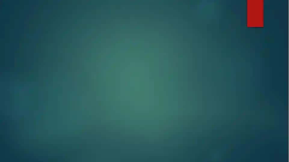 Elektron pul o‘tkazmalarini tashkil etish