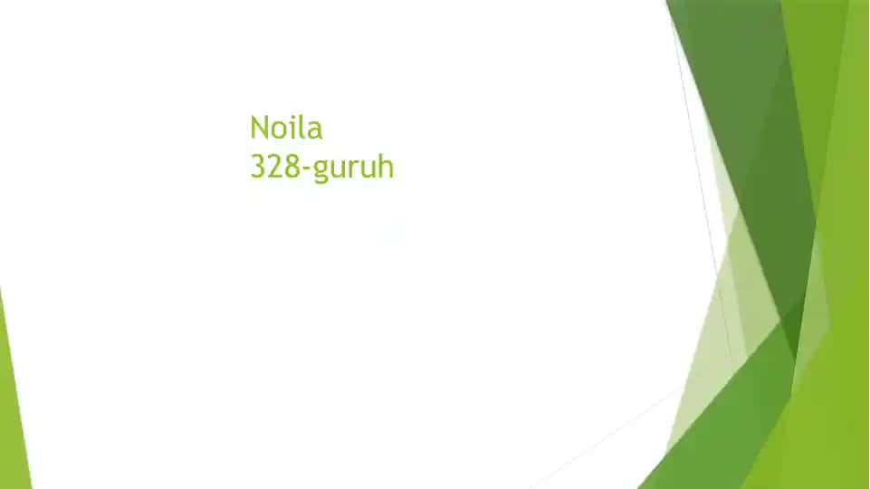 Phonetic features of the ancient period of the studied language