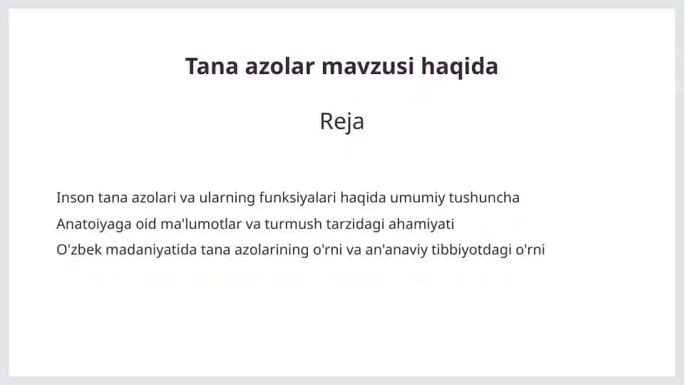 Tanaazolarmavzusi