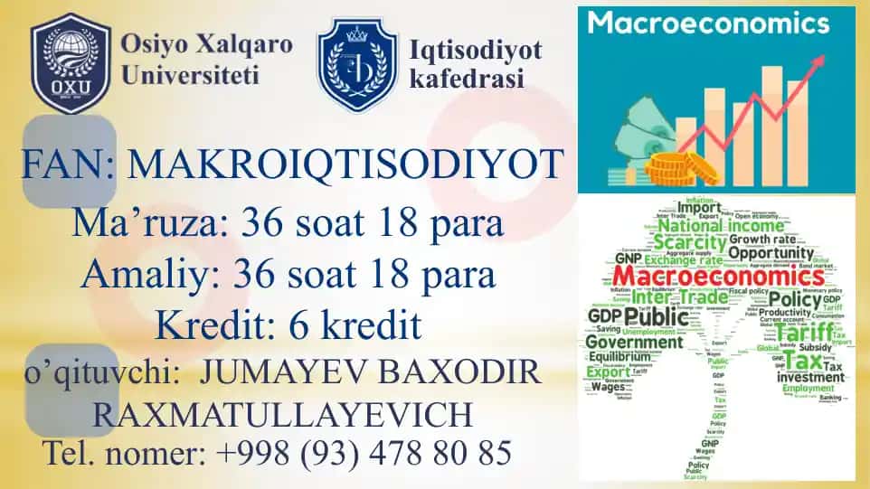 Mobil Telefonlardan Foydalanish Tartibi Ta'lim Muassasalarida