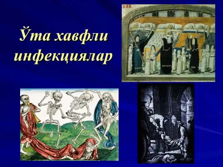 Ўлат