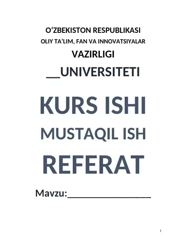 Dorixona va dorilar qidiruv tizimi