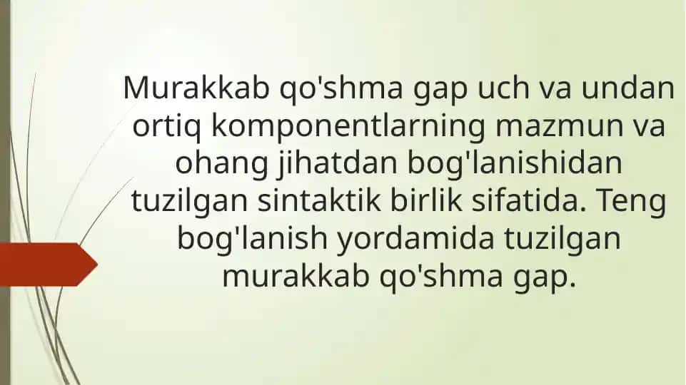 Qo’shmagap