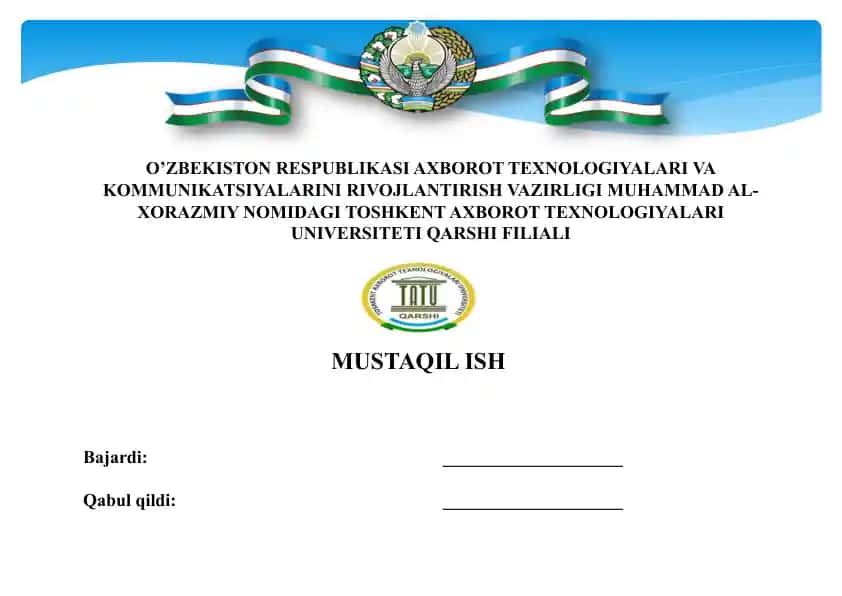 Bulut konfiguratsiyasi