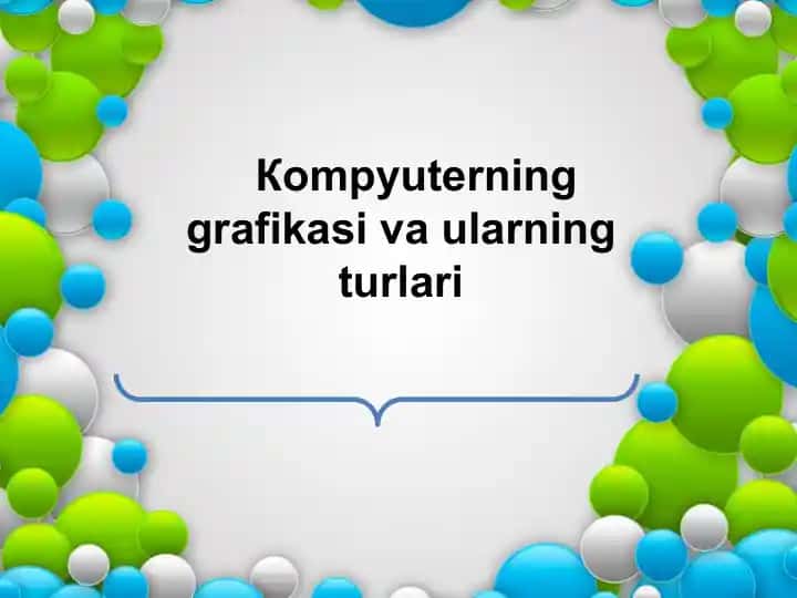 Corel Draw