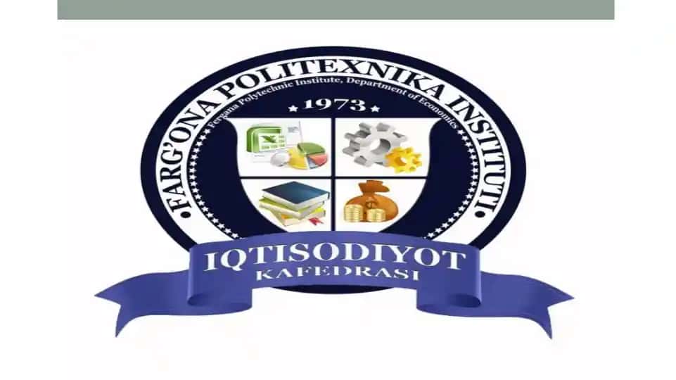 Ilk klassik maktabning vujudga kelishi davridagi ta’limotlar