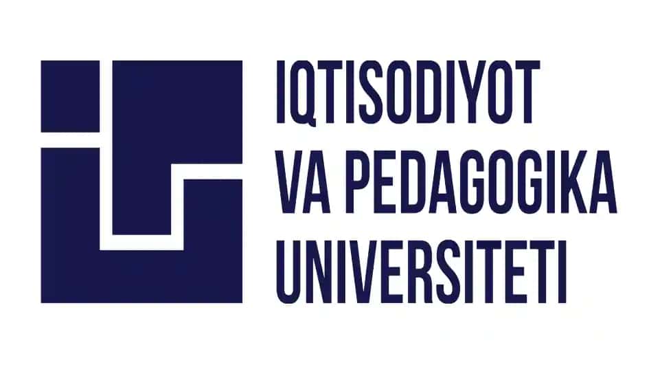 Maktabgacha tarbiya yoshidagi bolalarga musiqaviy tarbiya berish metodlari