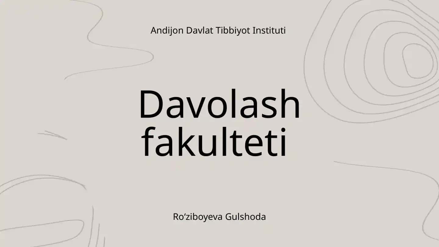 Ovqat hazm qilish tizimi kasalliklari