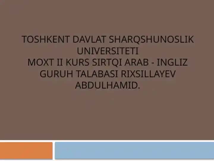 Zardushtiylikning vujudga kelishi