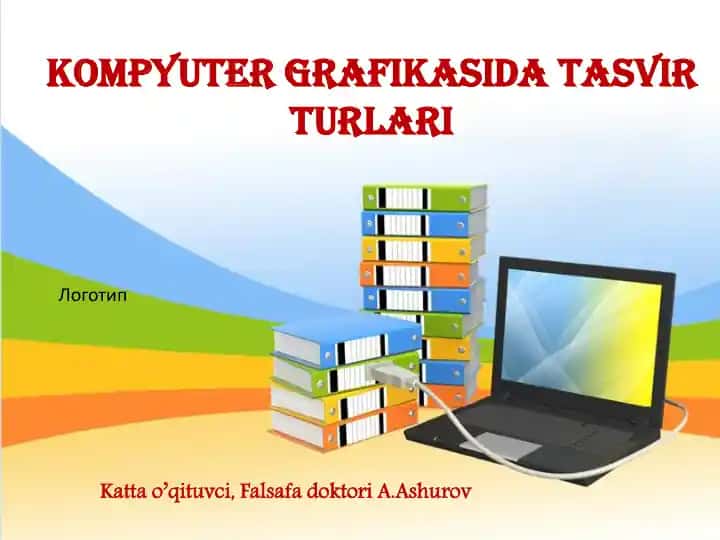 Tasvir