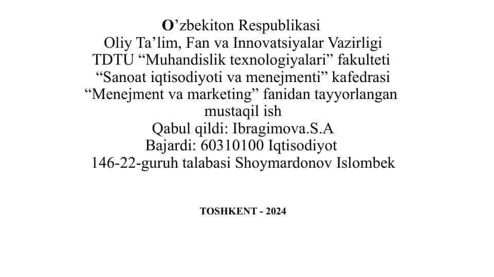 Samsung kompaniyasi