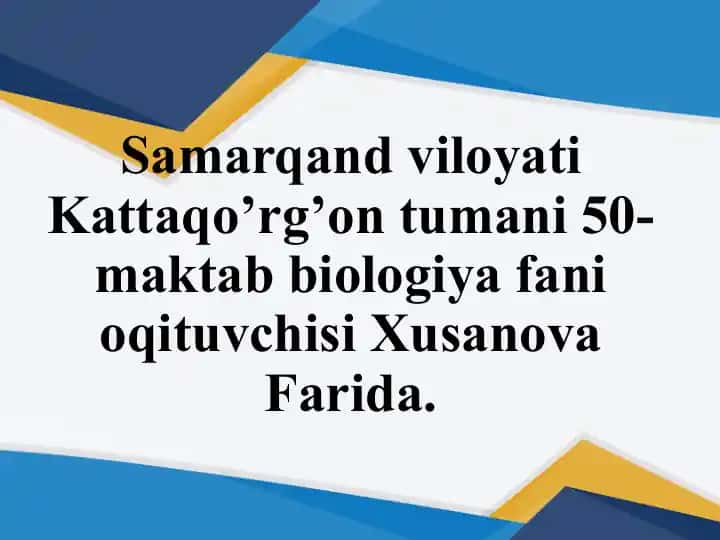 Mevalar
