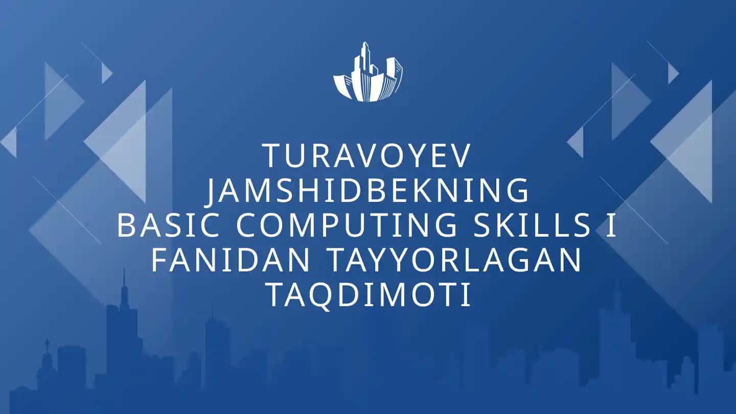 Samarali rahbarlikda hissiy intellektning ahamiyati