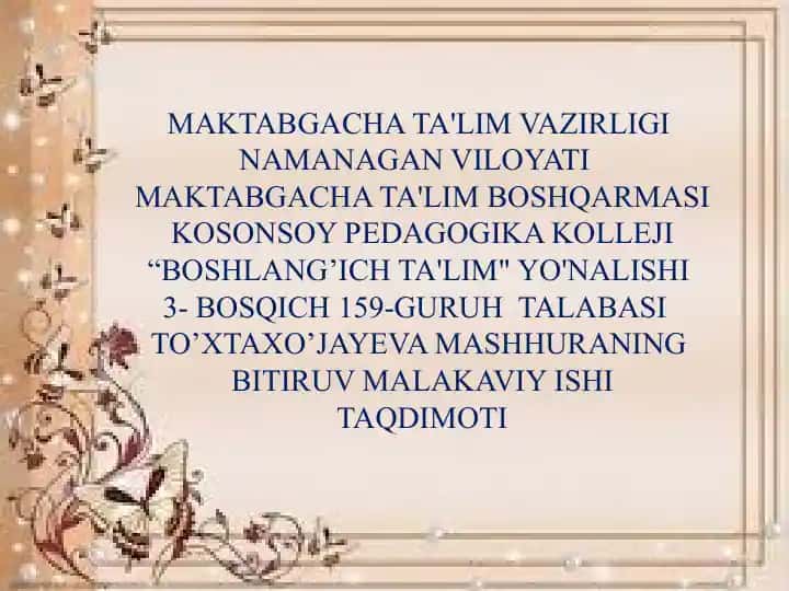 Qalamtasvir