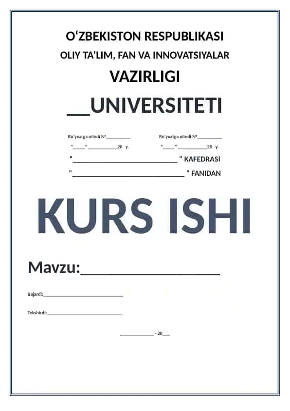 Aksiyadorlik jamiyatlarining tashkiliy-iqtisodiy asoslari