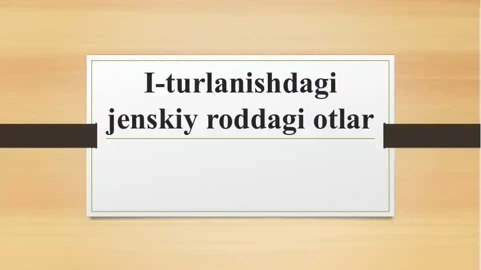 Otso‘zturkumi