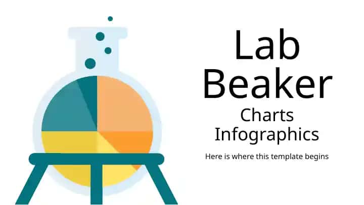 ChartsInfographics