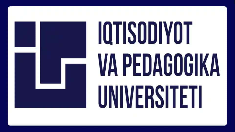 Maktabgacha ta’lim muassasalarida musiqaviy tarbiyaning maqsad va vazifalari
