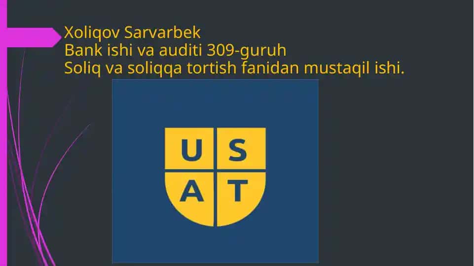 Aksiz markalari