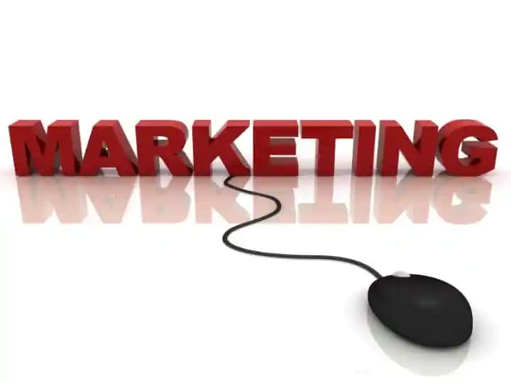 Marketing muhiti