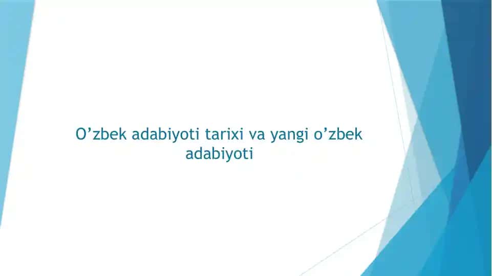 Mashrab