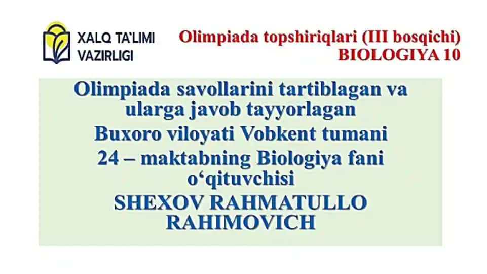 Restriksion fragmentning xaritasi
