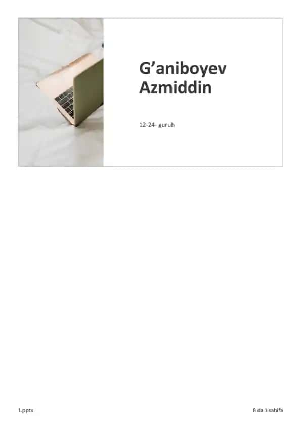 Perspektiva aparatlari