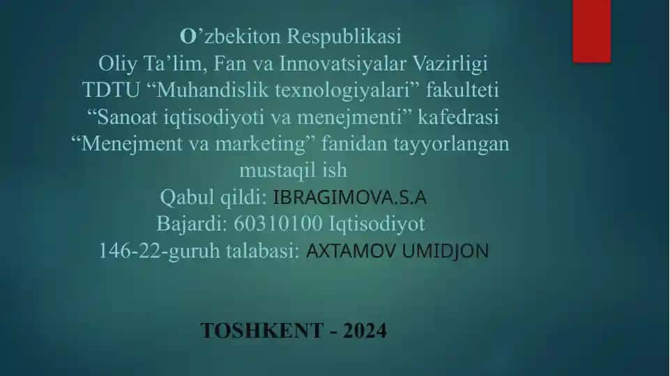 BMW kompaniyasi ta'rixi va paydo bo'lishi