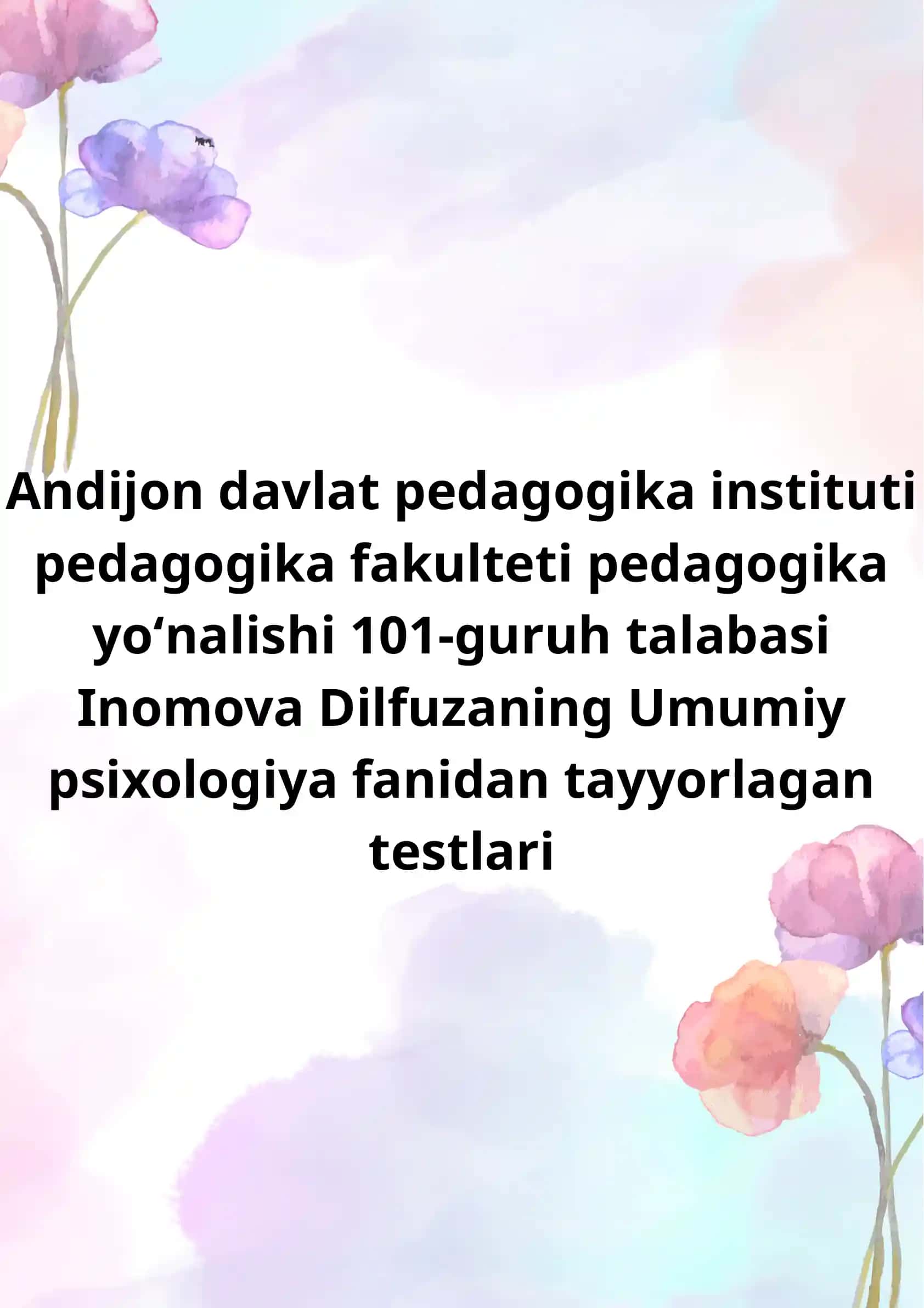 - Teglar (vergul bilan):