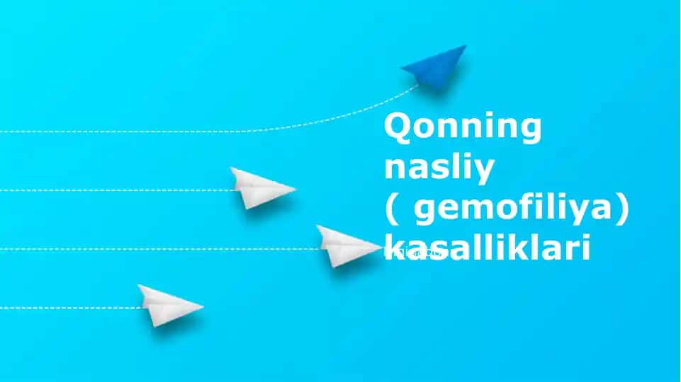 Psixologiya fanlari uchun darslik