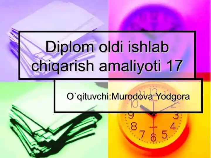 Korxonaning ishlab chiqarish harajatlarining tarkibi,hisobga olish va tannarxga o`tkazish tartibini o`rganish