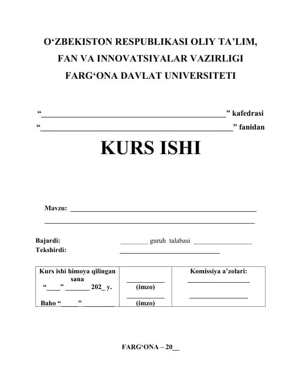 Turizm_xizmatlarini_monetizatsiya_qilish_mexanizmlari_va_amaliyotda qo'llash