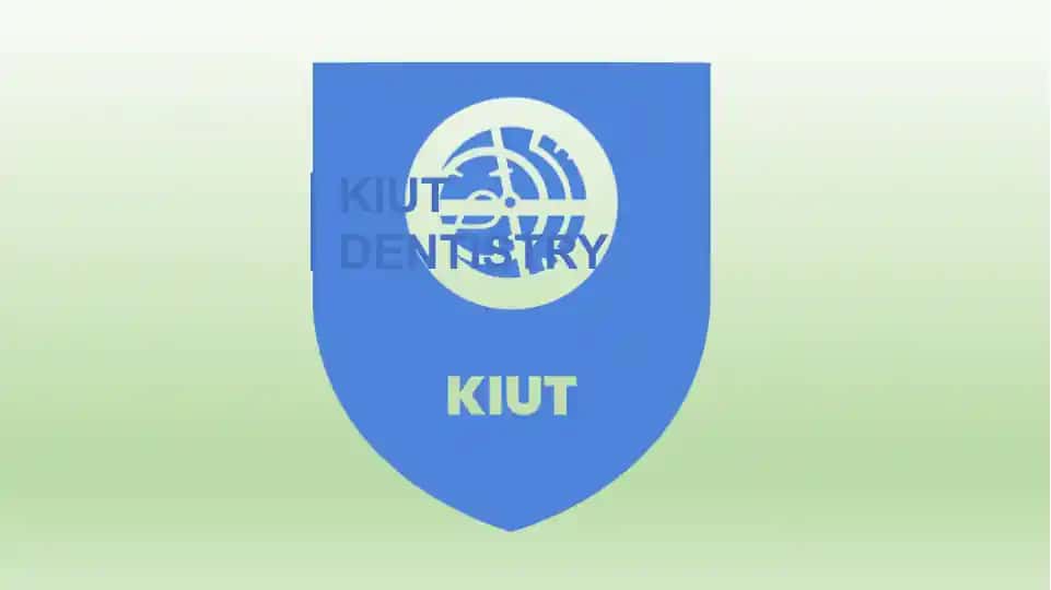 PROPAEDEUTICS OF ORTHOPEDIC DENTISTRY 2