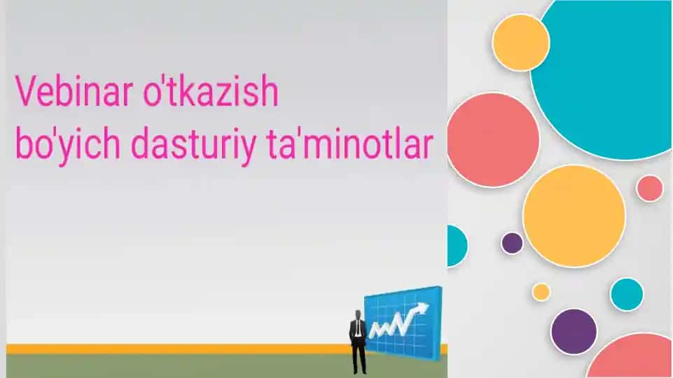 Creative Design PowerPoint Template