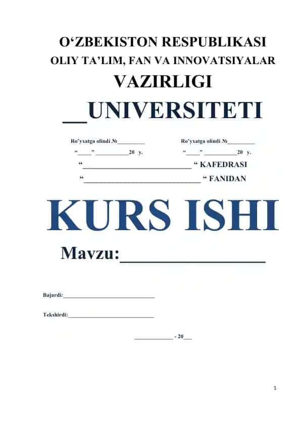 Fransiya-Prussiya urushi (1870-1871) davri diplomatiyasi