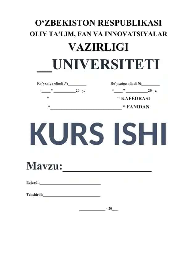 Markaziy osiyo tarixida xanafiya mazxabining o’rni