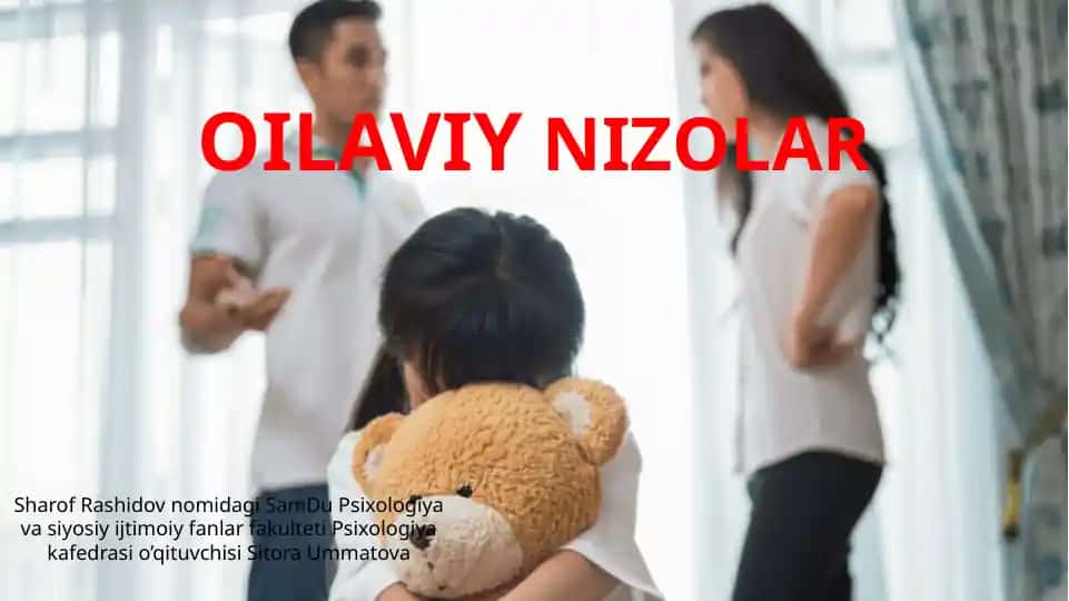 OILAVIYNIZOLAR