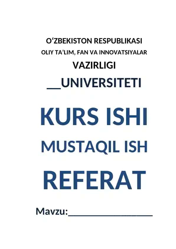 Ijtimoiy Pedagogika Faoliyatining Asosiy Yo'nalishlari (1912-1950)
