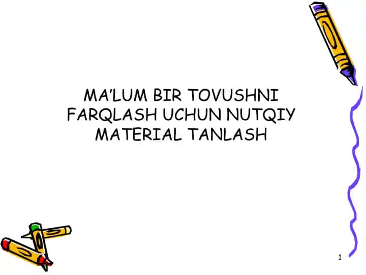O’zbek shoirlari ijodidan yozib kelgan matnlar