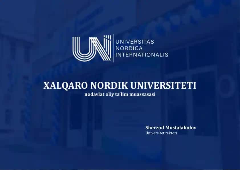 Finlandiya taʼlim tizimi