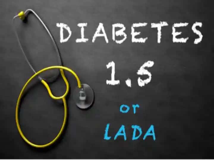 Diabetes