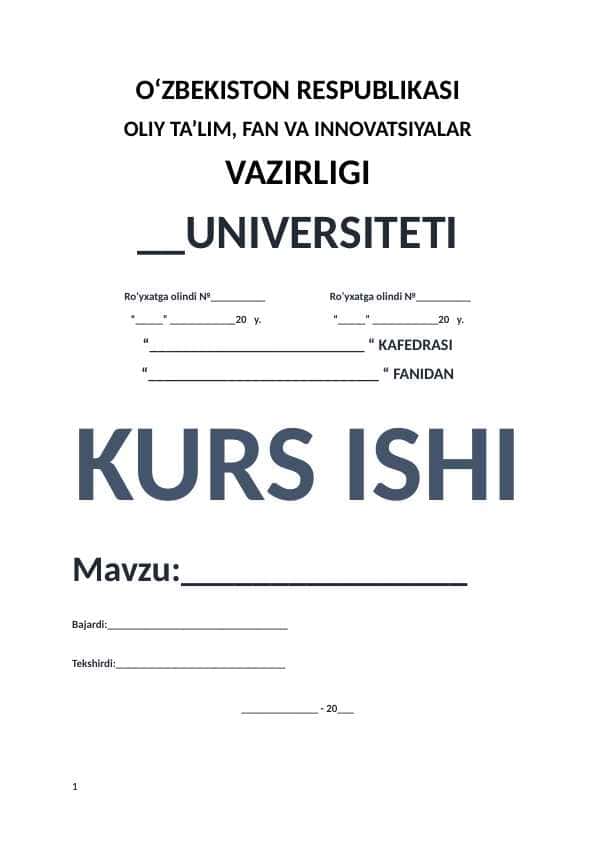 Psixologik xizmat tuzilishi uning vazifalari.docx