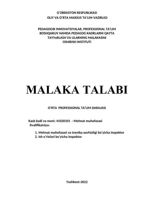 Malaka talabi