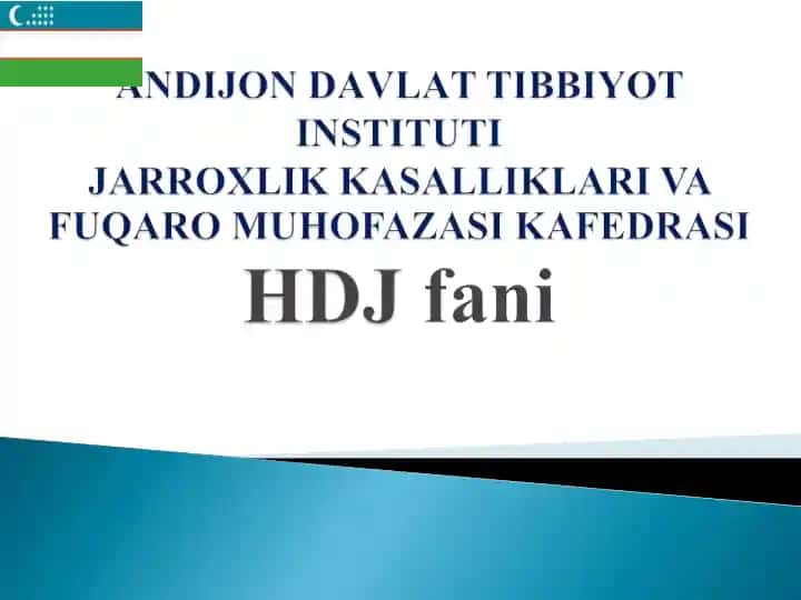 Harbiy Tibbiyot