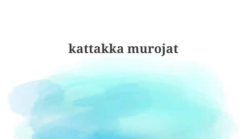 Taklifning maqsadi