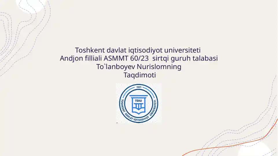 Tadqiqotning metodologik vositalari va tadqiqot usullari