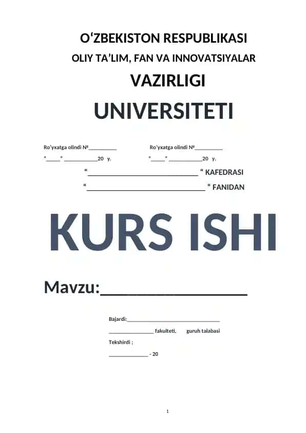 Amir Temur va Temuriylar tashqi siyosiy aloqalar tarixi tarixshunosligi