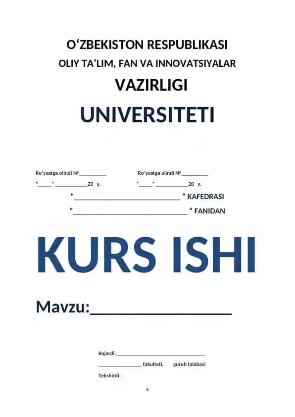 Telekommunikatsiya tarmoqlarining rivojlanishi