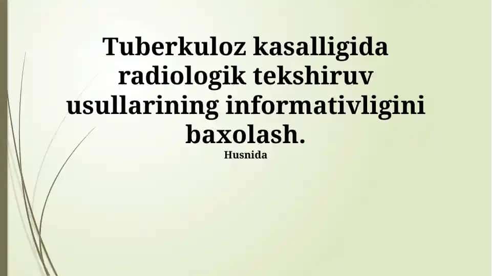 Pozitron-emissiya tomografiyasi (PET)